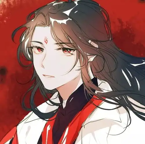 老祖回到过去
