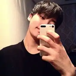男生身高不够1.72就试一试这3种办法吧,很大可能会达标
