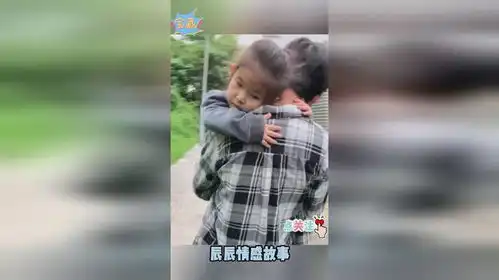 十五岁小男孩,带一岁妹妹,去医院看病
