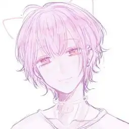 十二星座男各有一个缺点,即便当了爸爸也难改掉