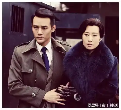 片约不断的几个戏混子演啥都是演自己,观众求放过