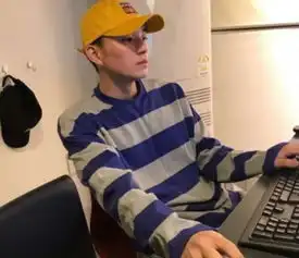 渣男才会用的三种qq备注,一种最常见,最后一种留给备胎
