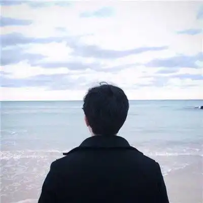 小清新头像大全qq小清新头像小清新头像男生女生腾牛个性网