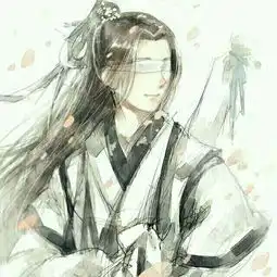 魔道祖师下场最惨排行榜,晓星尘排第三第一罪有应得
