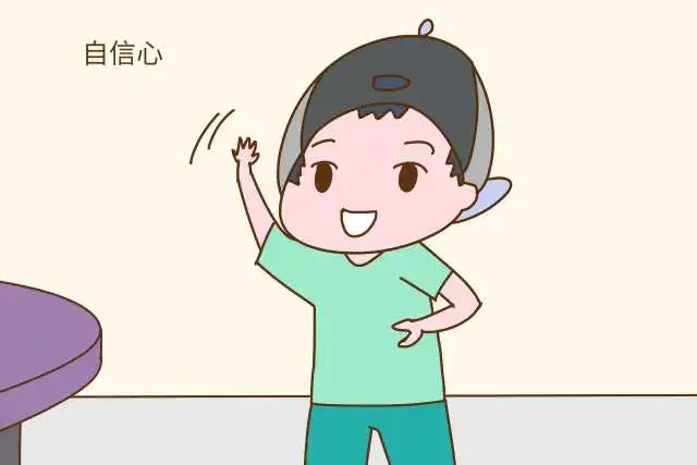 家有男孩,从小教会孩子这4件事,以后会有出息