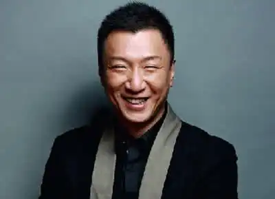 孙红雷微博发自己的对象,结果底下极限挑战粉丝评论疯狂了