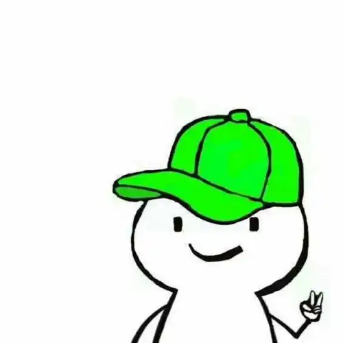 有哪些男士洗发水推荐