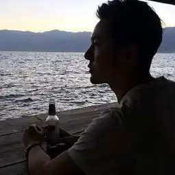 1282187557视频直播全集1282187557资料大全yy官方
