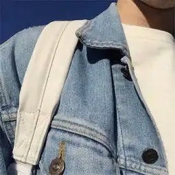 男生头像480x480快手专用想谈那种特别啰嗦特别甜的恋爱