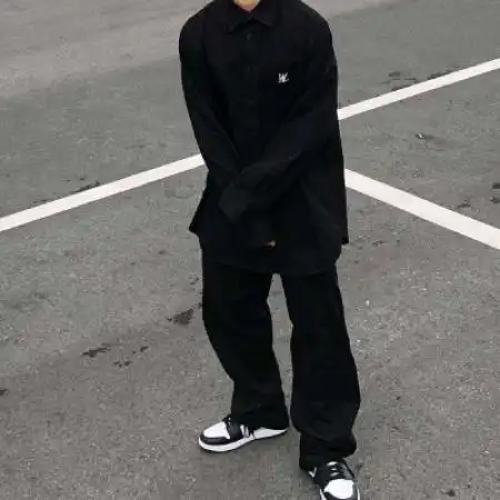 高冷成熟超酷男生头像,酷的足以让你失去一切
