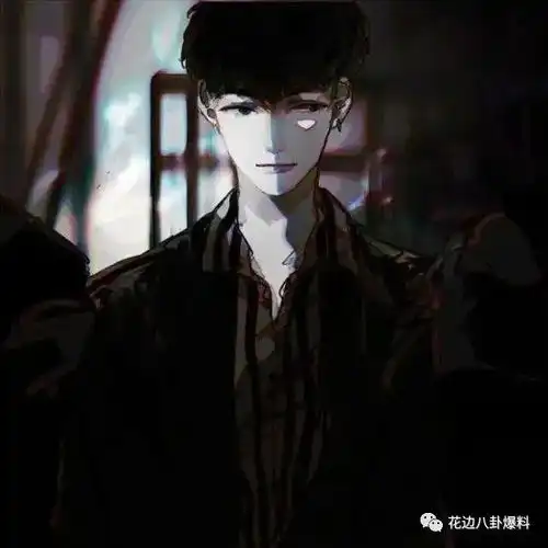 肖战参演庆余年2赵丽颖和芒果台闹僵吴磊被鹅厂封杀了吗