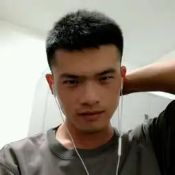 心云的交友主页,男,25岁,未婚,工作在北京大兴区大兴区相亲交友