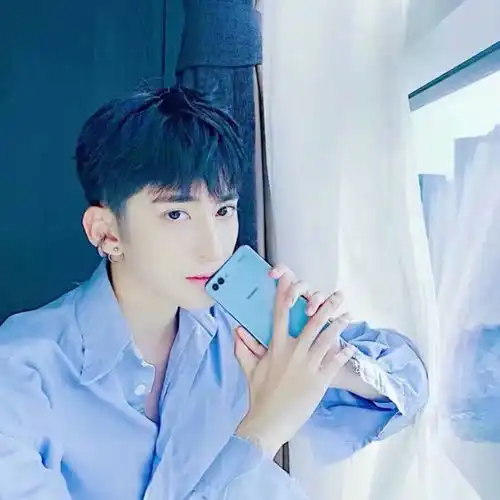 qq男生头像qq头像大全扣扣居第53页