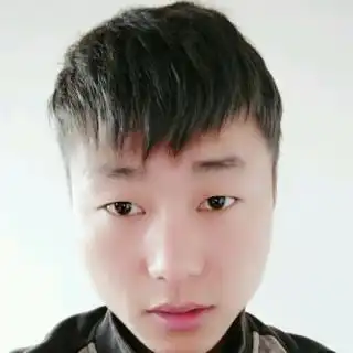 瞅瞅的交友主页,男,25岁,未婚,工作在新疆阿克苏阿克苏相亲交友