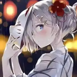 我的世界服务器里面的rpg武器是怎么造的
