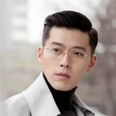 一直以为他们是朋友,他们却偷偷成为了恋人