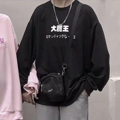 高颜值情侣头像,单身的人没关系,上小号照样能秀哭他们
