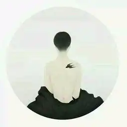 这个图片是来源于哪个动漫呀求告知
