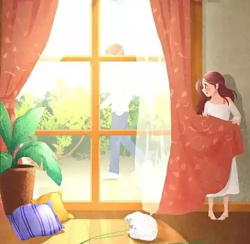 男人有这三个不主动,他一定不爱你
