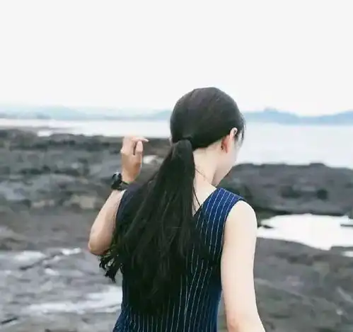 新的一天开始精美语句唯美的晚安句子致自己
