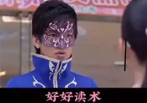 鸡蛋只能做蛋白霜别傻了,烘焙根本离不开它