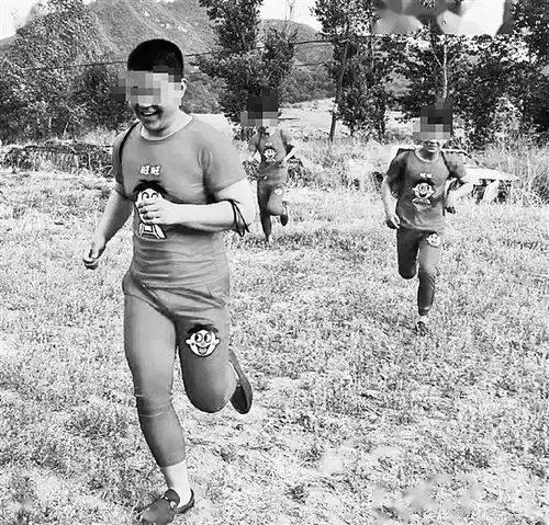 钱江晚报