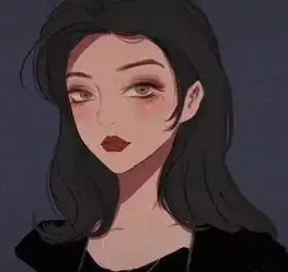 抑郁症这褪色的人生我也曾想一了百了
