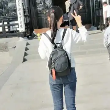 现在普遍年纪小的男人,喜欢中年女人,过来人告诉为什么
