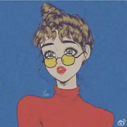 有没有写张图对应的图片