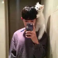 这三个星座,喜欢那些不喜欢他们的人
