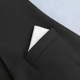 新款高档韩版男士商务休闲西装马甲英伦时尚男士马夹男背心