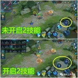 王者荣耀孙膑被调整后属加强还是削弱实践出真知,真的强了