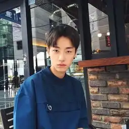 有没有人知道这是谁哪个网红
