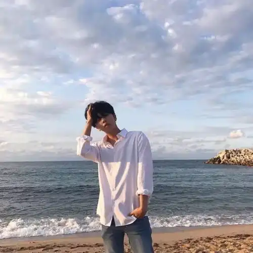 微信头像
