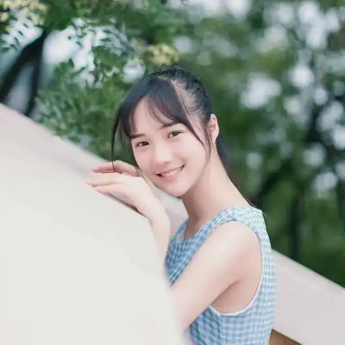 儿子被复旦大学数学系录取,将来好找工作吗你怎么看
