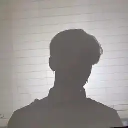 菇凉,我们穿上衣服,好好聊聊
