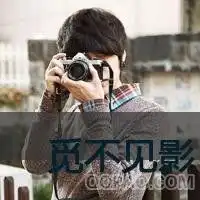 潇洒帅气男生头像潇洒是一种资本
