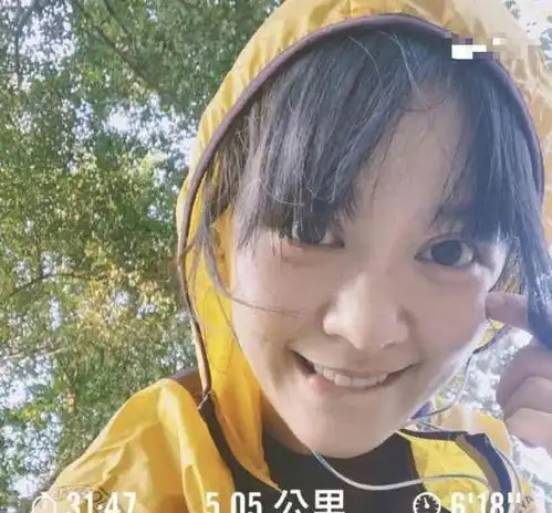 陈意涵产后仅90余斤,经纪人爆料其孕期仅胖3公斤,真相让人意外