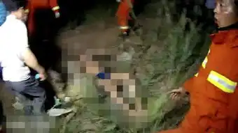 最担心的事又发生了青岛15岁男孩水库溺亡