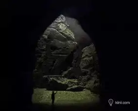 给大神跪了这些惊为天人的照片,原来是这样拍出来的