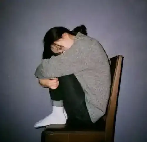 回顾新娘长期晚上要不够,新婚不久就离婚,新郎我扛不住了
