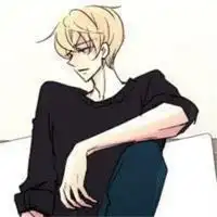 欧巴我们离婚吧头像微信头像图片大全