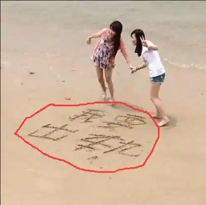 搞笑gif钱都交了,不能白来
