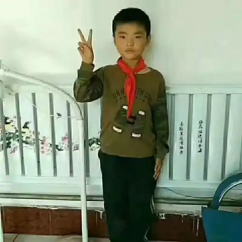 寻人启事情况危急请各地各部门协助,请周边县市网友帮忙扩散转发寻找