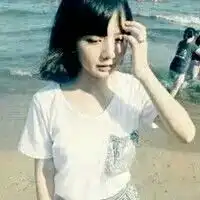 要多一点女生头像唯美或者萌萌哒的那种两者都要有再要多一点男生头像帅气一点的那种找百
