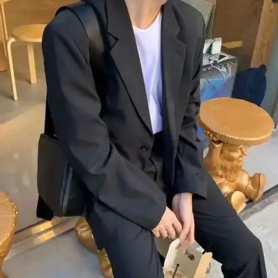 公布我的宝藏男孩
