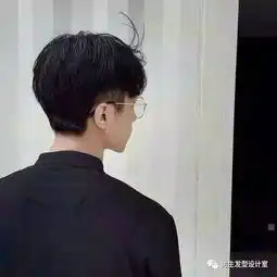 我的妈呀这奇葩学校,换成我在这个学校读,早就退学了,还自然卷要开证明﹤抓狂﹥