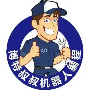 济南科技夏令营哪家好科技夏令营学校排名多少钱培训帮
