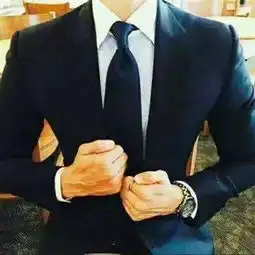 精选图片帖第8页