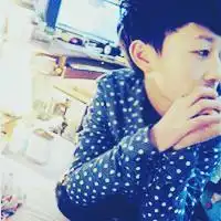 想要几张类似于这个图片的头像